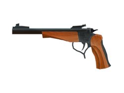 ���������꡼ No.008�Υ���ͥ������ / �֥ڡ��ѡ��ޥ�ץ��ꥹ�ޥ����ͤΥᥤ�����俷������郎�о�