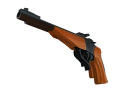 ���������꡼ No.009�Υ���ͥ������ / �֥ڡ��ѡ��ޥ�ץ��ꥹ�ޥ����ͤΥᥤ�����俷������郎�о�