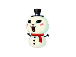 ���������꡼ No.011�Υ���ͥ������ / �֥ڡ��ѡ��ޥ�ץ��ꥹ�ޥ����ͤΥᥤ�����俷������郎�о�