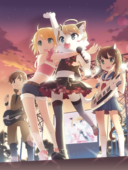 ���������꡼ No.003�Υ���ͥ������ / �֥ڡ��ѡ��ޥ�ץ��ե饤�󥤥٥�ȤΥץ������������Ȥ�����