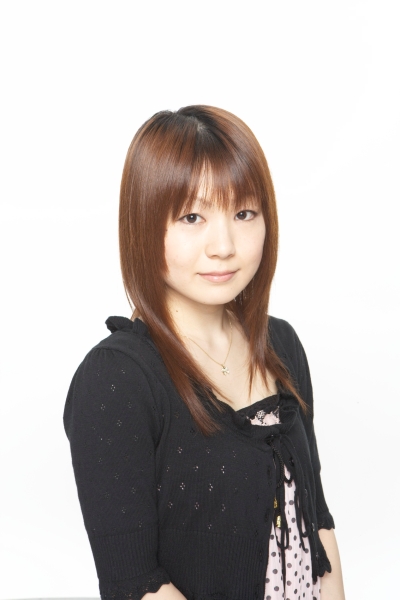 ���������꡼ No.006�Υ���ͥ������ / �֥ڡ��ѡ��ޥ�ץ��ե饤�󥤥٥�ȤΥץ������������Ȥ�����