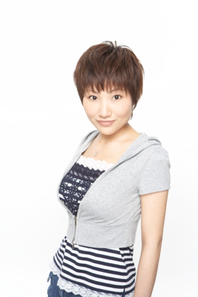 ���������꡼ No.007�Υ���ͥ������ / �֥ڡ��ѡ��ޥ�ץ��ե饤�󥤥٥�ȤΥץ������������Ȥ�����