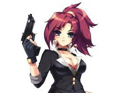 ���������꡼ No.023�Υ���ͥ������ / �������̾�Τ伡�����åץǡ��Ⱦ����ȯɽ����ͥ�ȡ������硼�⤢�ä�4������ĺ������PaperMan Championship 2010 in �٥륵���뽩�ո��׳���