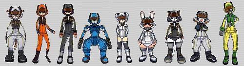 ���������꡼ No.002�Υ���ͥ������ / �֥ڡ��ѡ��ޥ�ס��ڡ��ѥ�CASH�ǥ졼�����ΰ�����������褦