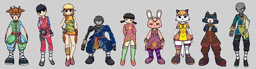 ���������꡼ No.003�Υ���ͥ������ / �֥ڡ��ѡ��ޥ�ס��ڡ��ѥ�CASH�ǥ졼�����ΰ�����������褦