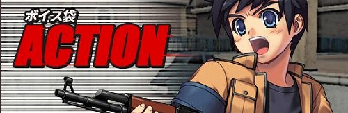 ���������꡼ No.004�Υ���ͥ������ / �֥ڡ��ѡ��ޥ�ס��ڡ��ѥ�CASH�ǥ졼�����ΰ�����������褦