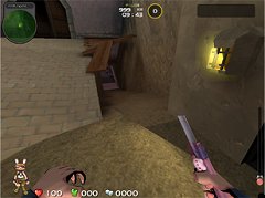 ���������꡼ No.006�Υ���ͥ������ / �֥ڡ��ѡ��ޥ�ס��ڡ��ѥ�CASH�ǥ졼�����ΰ�����������褦