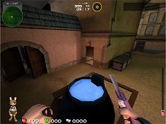 ���������꡼ No.008�Υ���ͥ������ / �֥ڡ��ѡ��ޥ�ס��ڡ��ѥ�CASH�ǥ졼�����ΰ�����������褦