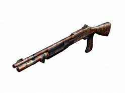 ���������꡼ No.005�Υ���ͥ������ / �֥ڡ��ѡ��ޥ�ס�������޺���������о졣�����ͤ��������Ƥ褦