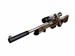 ���������꡼ No.007�Υ���ͥ������ / �֥ڡ��ѡ��ޥ�ס�������޺���������о졣�����ͤ��������Ƥ褦