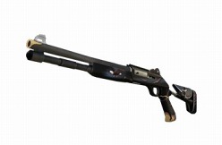 ���������꡼ No.008�Υ���ͥ������ / �֥ڡ��ѡ��ޥ�ס�������޺���������о졣�����ͤ��������Ƥ褦