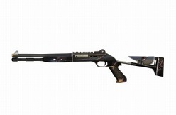 ���������꡼ No.009�Υ���ͥ������ / �֥ڡ��ѡ��ޥ�ס�������޺���������о졣�����ͤ��������Ƥ褦