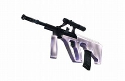 ���������꡼ No.011�Υ���ͥ������ / �֥ڡ��ѡ��ޥ�ס�������޺���������о졣�����ͤ��������Ƥ褦