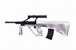 ���������꡼ No.012�Υ���ͥ������ / �֥ڡ��ѡ��ޥ�ס�������޺���������о졣�����ͤ��������Ƥ褦