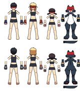 ���������꡼ No.009�Υ���ͥ������ / �֥ڡ��ѡ��ޥ�פȡ���̩��� ����ޡפΥ���ܤ������ͽ�𥵥��Ȥ����������ץ�̤��������ܰ����Υ��饹�Ȥ�4Gamer��Up