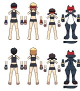 ���������꡼ No.011�Υ���ͥ������ / �֥ڡ��ѡ��ޥ�פȡ���̩��� ����ޡפΥ���ܤ������ͽ�𥵥��Ȥ����������ץ�̤��������ܰ����Υ��饹�Ȥ�4Gamer��Up