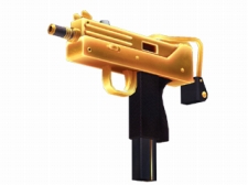 ���������꡼ No.004�Υ���ͥ������ / �֥ڡ��ѡ��ޥ�פȥ��˥����̩��� ����ޡɤΥ���ܥ졼�����������ư��������˹�Ҥ��������٤�������ɸ�򥳥�ץ꡼�Ȥ���