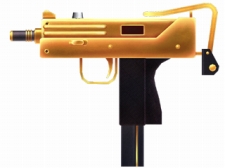 ���������꡼ No.005�Υ���ͥ������ / �֥ڡ��ѡ��ޥ�פȥ��˥����̩��� ����ޡɤΥ���ܥ졼�����������ư��������˹�Ҥ��������٤�������ɸ�򥳥�ץ꡼�Ȥ���