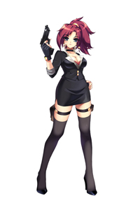 ���������꡼ No.011�Υ���ͥ������ / �֥ڡ��ѡ��ޥ�פȥ��˥����̩��� ����ޡɤΥ���ܥ졼�����������ư��������˹�Ҥ��������٤�������ɸ�򥳥�ץ꡼�Ȥ���