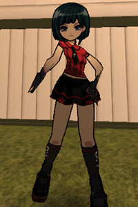 ���������꡼ No.012�Υ���ͥ������ / �֥ڡ��ѡ��ޥ�פȥ��˥����̩��� ����ޡɤΥ���ܥ졼�����������ư��������˹�Ҥ��������٤�������ɸ�򥳥�ץ꡼�Ȥ���