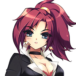 ���������꡼ No.002�Υ���ͥ������ / ����饤��FPS�֥ڡ��ѡ��ޥ�ס�������饯�����֥ꥫ�פ���ӿ������ƥ�/���/�ޥåפ��������������������ӥ�2��ǯ��ǰ�Υ��٥�Ȥ�»�