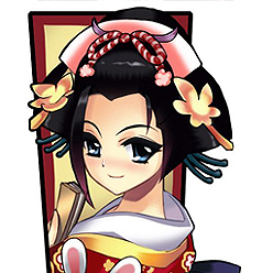 ���������꡼ No.003�Υ���ͥ������ / ����饤��FPS�֥ڡ��ѡ��ޥ�ס�������饯�����֥ꥫ�פ���ӿ������ƥ�/���/�ޥåפ��������������������ӥ�2��ǯ��ǰ�Υ��٥�Ȥ�»�