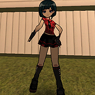 ���������꡼ No.005�Υ���ͥ������ / ����饤��FPS�֥ڡ��ѡ��ޥ�ס�������饯�����֥ꥫ�פ���ӿ������ƥ�/���/�ޥåפ��������������������ӥ�2��ǯ��ǰ�Υ��٥�Ȥ�»�