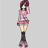 ���������꡼ No.006�Υ���ͥ������ / ����饤��FPS�֥ڡ��ѡ��ޥ�ס�������饯�����֥ꥫ�פ���ӿ������ƥ�/���/�ޥåפ��������������������ӥ�2��ǯ��ǰ�Υ��٥�Ȥ�»�