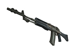 ���������꡼ No.007�Υ���ͥ������ / ����饤��FPS�֥ڡ��ѡ��ޥ�ס�������饯�����֥ꥫ�פ���ӿ������ƥ�/���/�ޥåפ��������������������ӥ�2��ǯ��ǰ�Υ��٥�Ȥ�»�