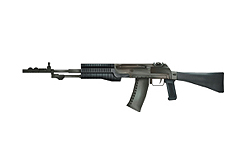 ���������꡼ No.008�Υ���ͥ������ / ����饤��FPS�֥ڡ��ѡ��ޥ�ס�������饯�����֥ꥫ�פ���ӿ������ƥ�/���/�ޥåפ��������������������ӥ�2��ǯ��ǰ�Υ��٥�Ȥ�»�