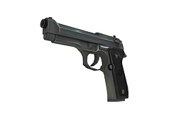 ���������꡼ No.009�Υ���ͥ������ / ����饤��FPS�֥ڡ��ѡ��ޥ�ס�������饯�����֥ꥫ�פ���ӿ������ƥ�/���/�ޥåפ��������������������ӥ�2��ǯ��ǰ�Υ��٥�Ȥ�»�