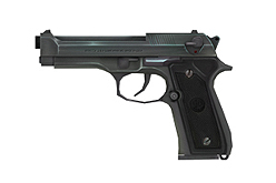 ���������꡼ No.010�Υ���ͥ������ / ����饤��FPS�֥ڡ��ѡ��ޥ�ס�������饯�����֥ꥫ�פ���ӿ������ƥ�/���/�ޥåפ��������������������ӥ�2��ǯ��ǰ�Υ��٥�Ȥ�»�