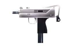 ���������꡼ No.002�Υ���ͥ������ / �֥ڡ��ѡ��ޥ�ץڡ��ѥ�PG�����ǥ쥢�����ƥ�ˡ֥ڥ�ڥ�إåɡפ��о�