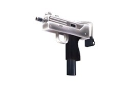 ���������꡼ No.003�Υ���ͥ������ / �֥ڡ��ѡ��ޥ�ץڡ��ѥ�PG�����ǥ쥢�����ƥ�ˡ֥ڥ�ڥ�إåɡפ��о�