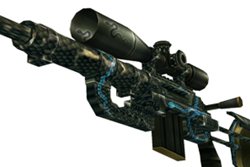 ���������꡼ No.005�Υ���ͥ������ / �֥ڡ��ѡ��ޥ�ץڡ��ѥ�PG�����ǥ쥢�����ƥ�ˡ֥ڥ�ڥ�إåɡפ��о�