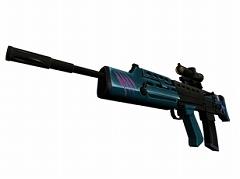 ���������꡼ No.003�Υ���ͥ������ / �֥ڡ��ѡ��ޥ�סߡ���̩��� ����ޡץ������3�ơ��ȵ��Ĥ�������2���о�