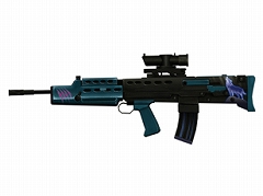 ���������꡼ No.004�Υ���ͥ������ / �֥ڡ��ѡ��ޥ�סߡ���̩��� ����ޡץ������3�ơ��ȵ��Ĥ�������2���о�