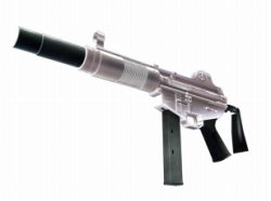 ꡼ No.002 | ֥ڡѡޥץڡѥPGȥѥåȥإɤʤɤɲ