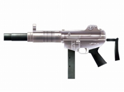 ꡼ No.003 | ֥ڡѡޥץڡѥPGȥѥåȥإɤʤɤɲ