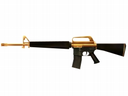 ���������꡼ No.001�Υ���ͥ������ / �֥ڡ��ѡ��ޥ�ץڡ��ѥ�CASH�˿��ܥ����ַٻ��ü�����פ��о�