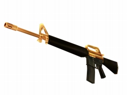 ���������꡼ No.002�Υ���ͥ������ / �֥ڡ��ѡ��ޥ�ץڡ��ѥ�CASH�˿��ܥ����ַٻ��ü�����פ��о�