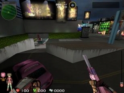 ���������꡼ No.006�Υ���ͥ������ / �֥ڡ��ѡ��ޥ�ץڡ��ѥ�CASH�˿��ܥ����ַٻ��ü�����פ��о�