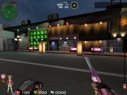 ���������꡼ No.007�Υ���ͥ������ / �֥ڡ��ѡ��ޥ�ץڡ��ѥ�CASH�˿��ܥ����ַٻ��ü�����פ��о�