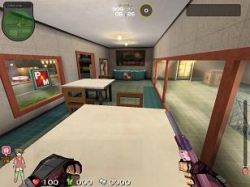 ���������꡼ No.008�Υ���ͥ������ / �֥ڡ��ѡ��ޥ�ץڡ��ѥ�CASH�˿��ܥ����ַٻ��ü�����פ��о�