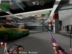 ���������꡼ No.009�Υ���ͥ������ / �֥ڡ��ѡ��ޥ�ץڡ��ѥ�CASH�˿��ܥ����ַٻ��ü�����פ��о�