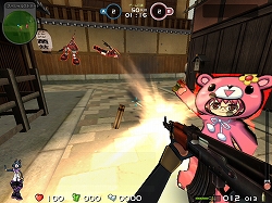 ���������꡼ No.001�Υ���ͥ������ / �֥ڡ��ѡ��ޥ�פ��������ۿ�����Kong Zhong Corporation������