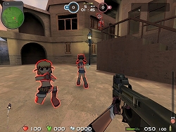 ���������꡼ No.002�Υ���ͥ������ / �֥ڡ��ѡ��ޥ�פ��������ۿ�����Kong Zhong Corporation������