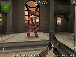 ���������꡼ No.003�Υ���ͥ������ / �֥ڡ��ѡ��ޥ�פ��������ۿ�����Kong Zhong Corporation������