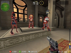 ���������꡼ No.004�Υ���ͥ������ / �֥ڡ��ѡ��ޥ�פ��������ۿ�����Kong Zhong Corporation������