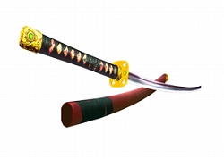 ���������꡼ No.004�Υ���ͥ������ / �֥ڡ��ѡ��ޥ�ץڡ��ѥ�PG�򹹿�����M200�ʥ���С��ˡפ����������